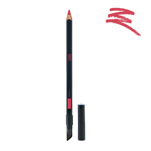 HIGH DEFINITION LIP PENCIL