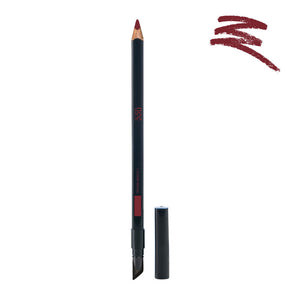 HIGH DEFINITION LIP PENCIL