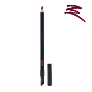 HIGH DEFINITION LIP PENCIL