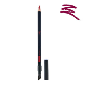 HIGH DEFINITION LIP PENCIL