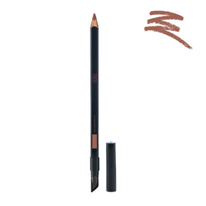 HIGH DEFINITION LIP PENCIL