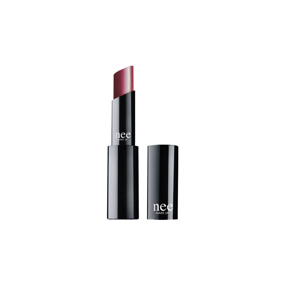 LIP REPAIRE NIGHT - 335