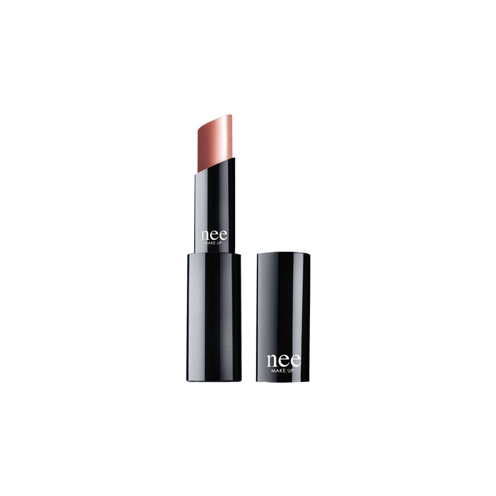 LIP REPAIRE MOMENT - 336
