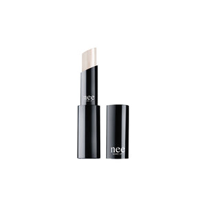 LIP REPAIRE STAR - 337