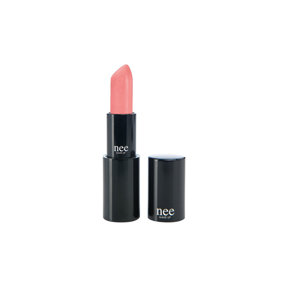 SALMON PINK 121