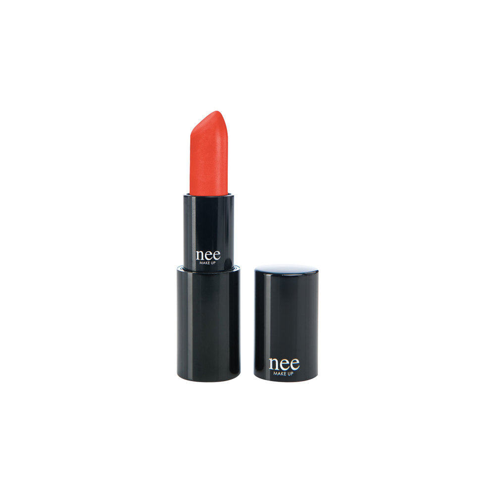 LIVING CORAL 165