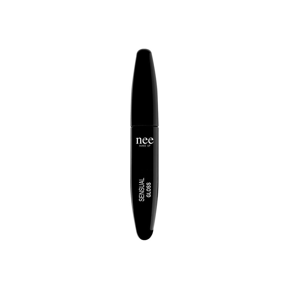 SENSUAL GLOSS G1SENSUAL GLOSS G1