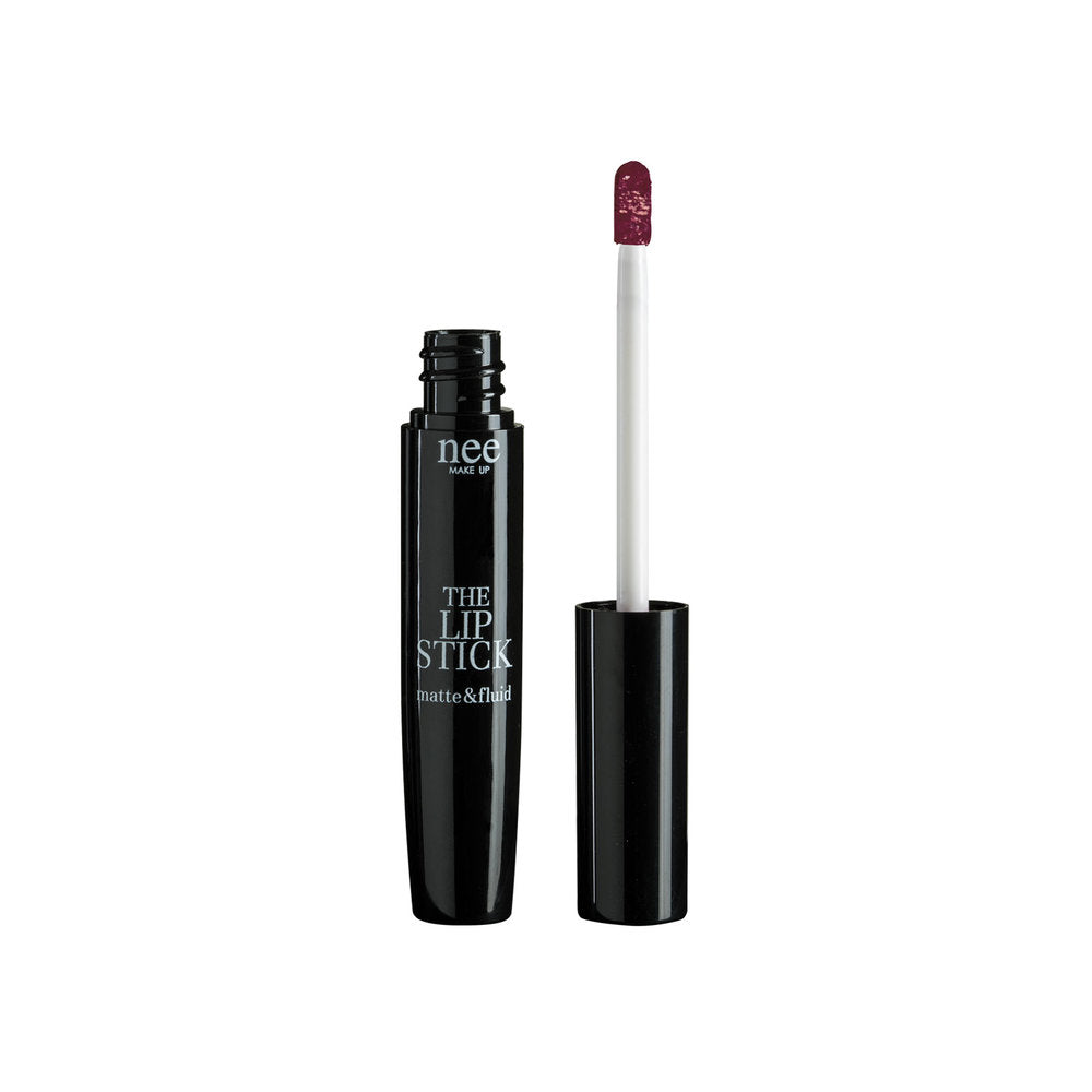 ROSSETTO LIQUIDO MATTE "THE LIPSTICK VIVINO 41"
