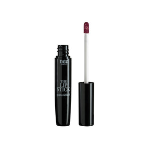 ROSSETTO LIQUIDO MATTE "THE LIPSTICK VIVINO 41"