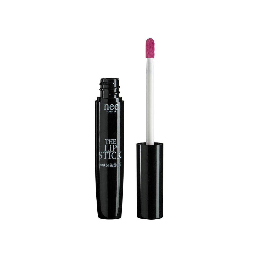 ROSSETTO LIQUIDO MATTE "THE LIPSTICK HOLLY BONNY 42"