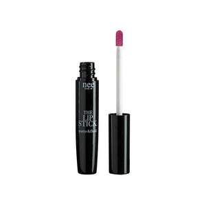 ROSSETTO LIQUIDO MATTE "THE LIPSTICK HOLLY BONNY 42"