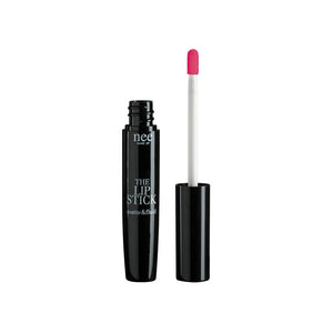 ROSSETTO LIQUIDO MATTE "THE LIPSTICK RED CARPET 40"