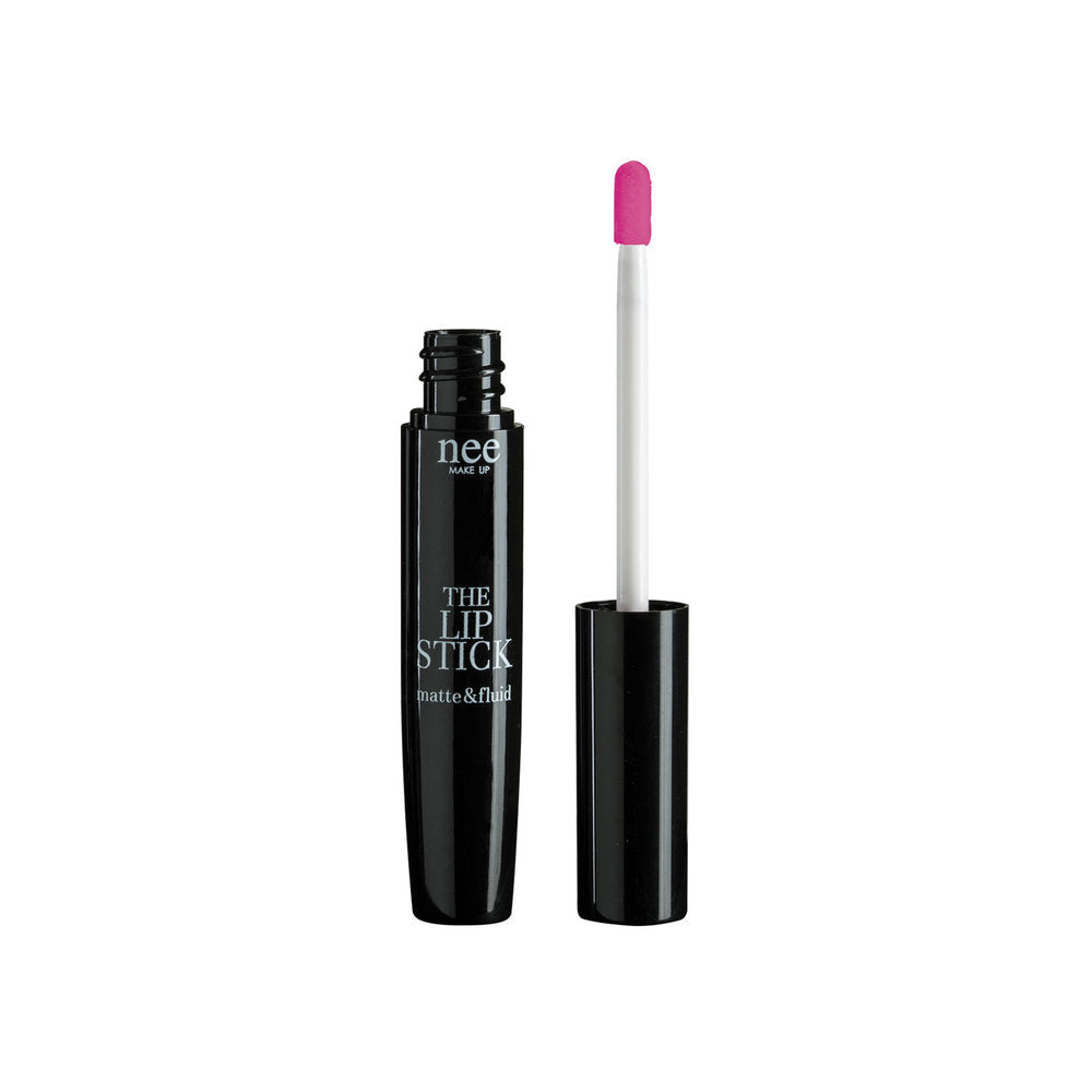 ROSSETTO LIQUIDO MATTE "THE LIPSTICK WONDERLAND 50"