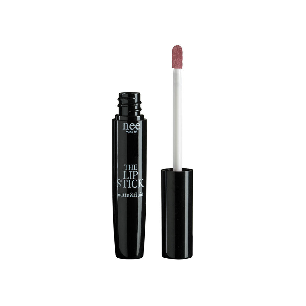 ROSSETTO LIQUIDO MATTE "THE LIPSTICK MY FAV 60"