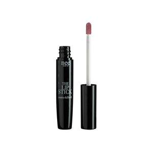 ROSSETTO LIQUIDO MATTE "THE LIPSTICK MY FAV 60"