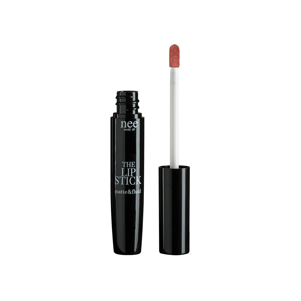ROSSETTO LIQUIDO MATTE "THE LIPSTICK ANTIQUE BOUQUET 64"