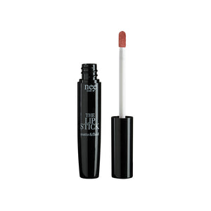 ROSSETTO LIQUIDO MATTE "THE LIPSTICK ANTIQUE BOUQUET 64"
