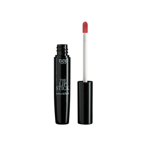 ROSSETTO LIQUIDO MATTE "THE LIPSTICK ALL DAY 65"