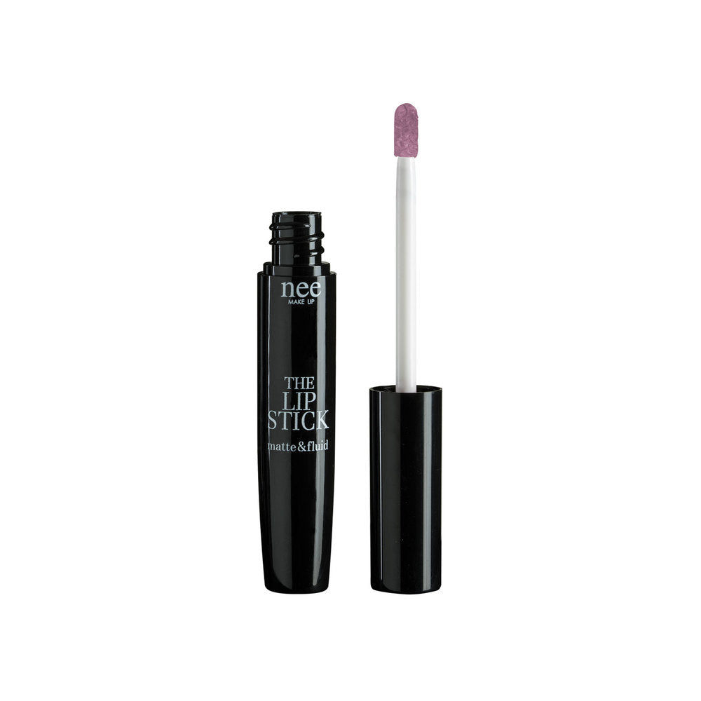 ROSSETTO LIQUIDO MATTE "THE LIPSTICK LILY ROSE 70"