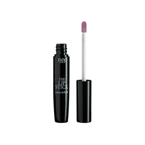 ROSSETTO LIQUIDO MATTE "THE LIPSTICK LILY ROSE 70"