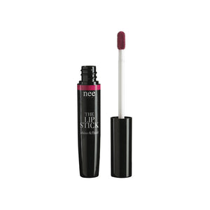 ROSSETTO LIQUIDO BRILLANTE "THE LIPSTICK BACCARA 1"