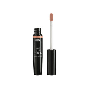 ROSSETTO LIQUIDO BRILLANTE "THE LIPSTICK FEELING 4"