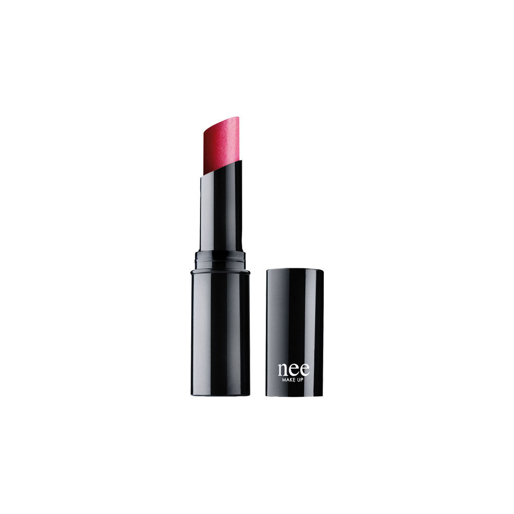 ROSSETTO TRASPARENTE "CHERRY 149"