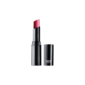 ROSSETTO TRASPARENTE "CHERRY 149"