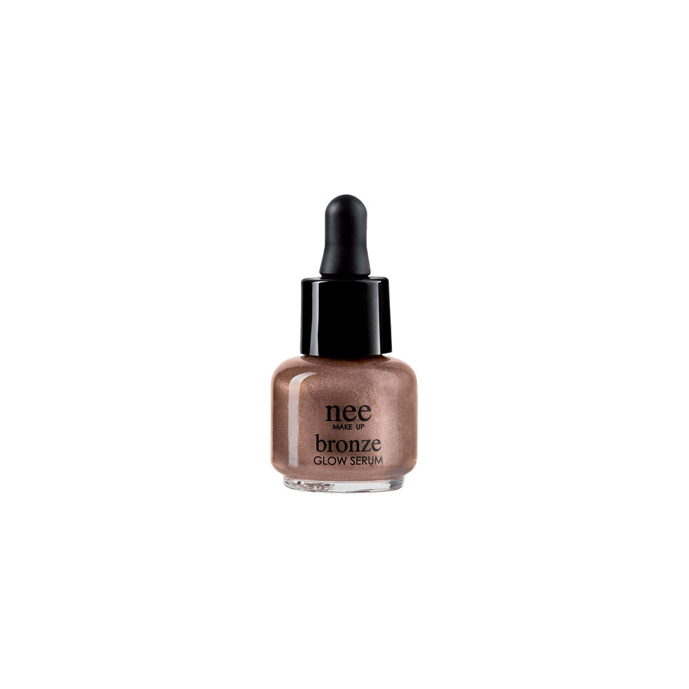ILLUMINANTE LIQUIDO VISO "GLOW SERUM"