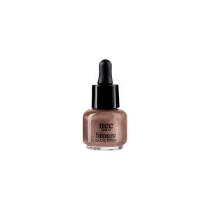ILLUMINANTE LIQUIDO VISO "GLOW SERUM"