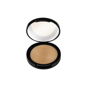 ILLUMINANTE VISO IN POLVERE "MR. STROBE"